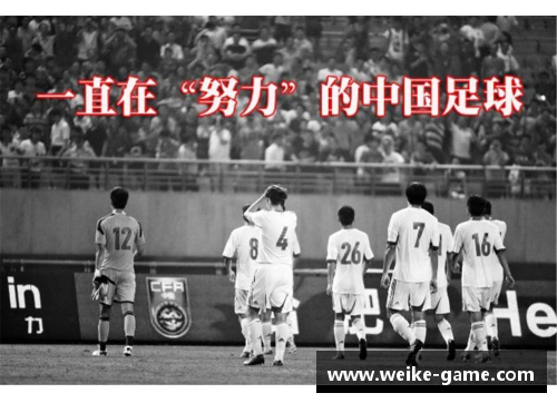 奥斯卡球员中国：历史、成就与文化影响